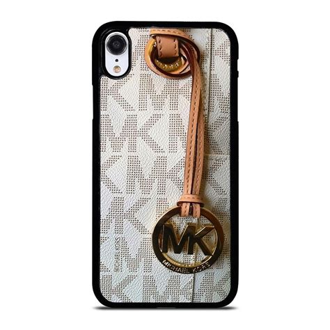 michael kors iphone 6 case|michael kors iphone 13 case.